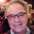 Cees Dam Profielfoto van Cees Dam