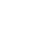 Martien Vermeulen Profielfoto van Martien Vermeulen
