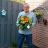 Huub Senden Profielfoto van Huub Senden