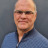 Jos Mestrom Profielfoto van Jos Mestrom