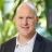 Steven Bakker Profielfoto van Steven Bakker