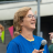 Marjanne Middelink Profielfoto van Marjanne Middelink
