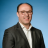 Ruben Woudsma Profielfoto van Ruben Woudsma