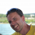 Joost van Ruitenberg Profielfoto van Joost van Ruitenberg