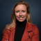 Leonie Meewisse Profielfoto van Leonie Meewisse