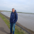 Henk de Vries Profielfoto van Henk de Vries