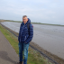 Henk de Vries Profielfoto van Henk de Vries